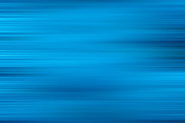 Blå Teknologi Abstrakt Bevegelsesbakgrunn Hastighetslys – stockfoto