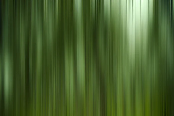 พื้นหลังสีเขียวอักษร — ภาพถ่ายสต็อก