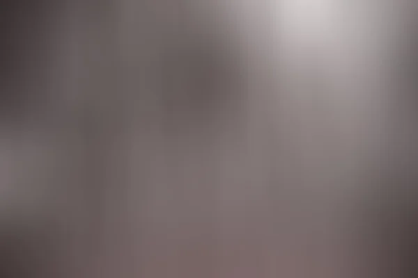 Серый градиентный фон — стоковое фото