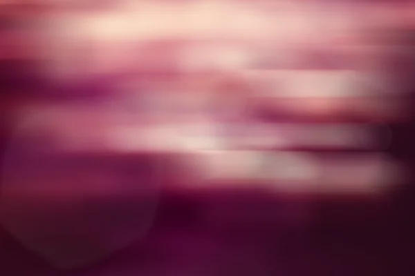 Blurred abstract background — Stock Photo, Image