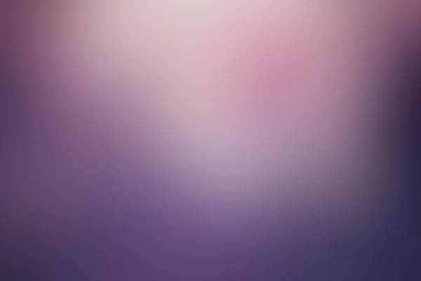 Degrade mor arka plan