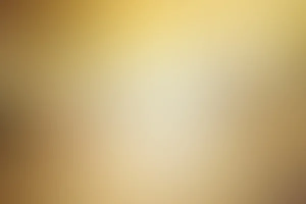 Plain gold background Stock Photos, Royalty Free Plain gold background Images | Depositphotos Plain gold background Stock Photos, Royalty Free Plain gold background Images | Depositphotos