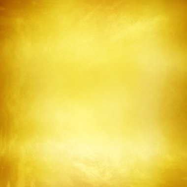 Arka plan doku altın kağıt düzeni tasarım bronz pirinç arka plan