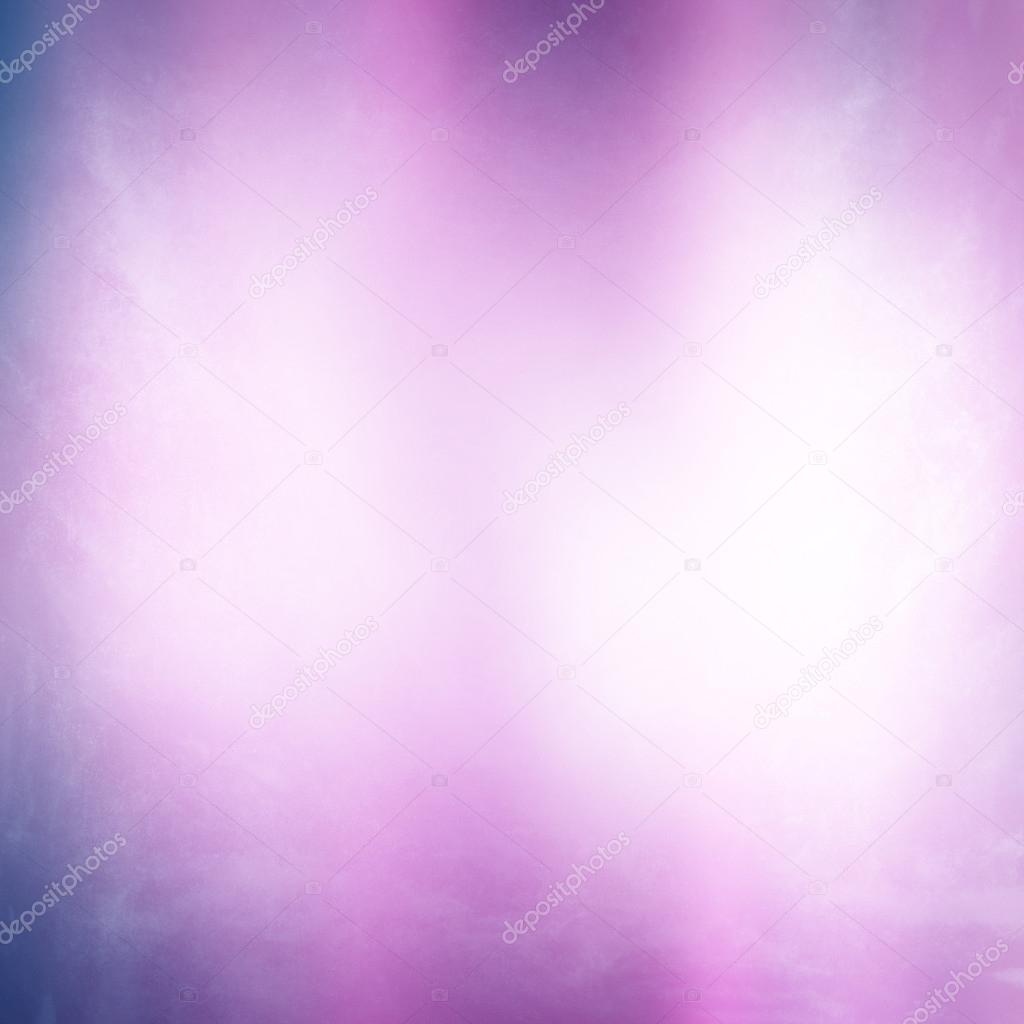 Grunge texture background, abstract sky and fog with a purple to