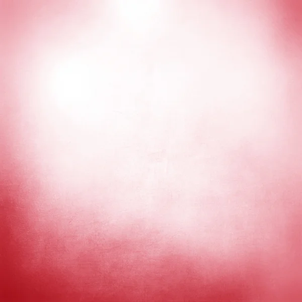Astratto disegno di sfondo rosa — Foto Stock