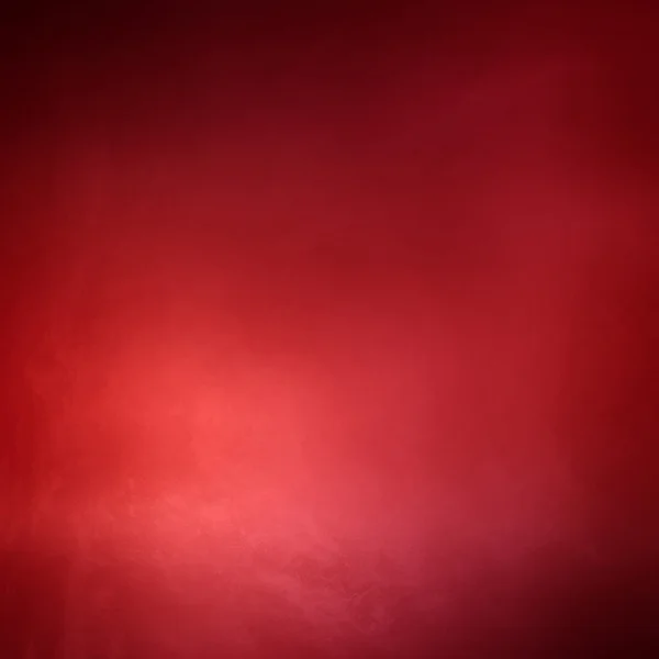Винтажный красный фон текстура, глубокий бордовый красный рождественский фон — стоковое фото
