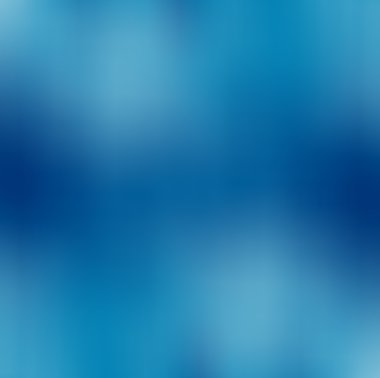 Arkaplan mavisi soyut web sayfası deseni