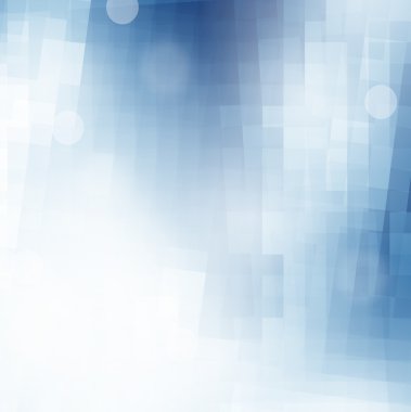 renkli kare arka plan