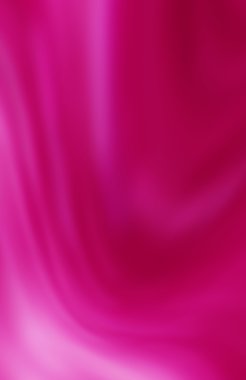 Renkli ışık ipek arka plan