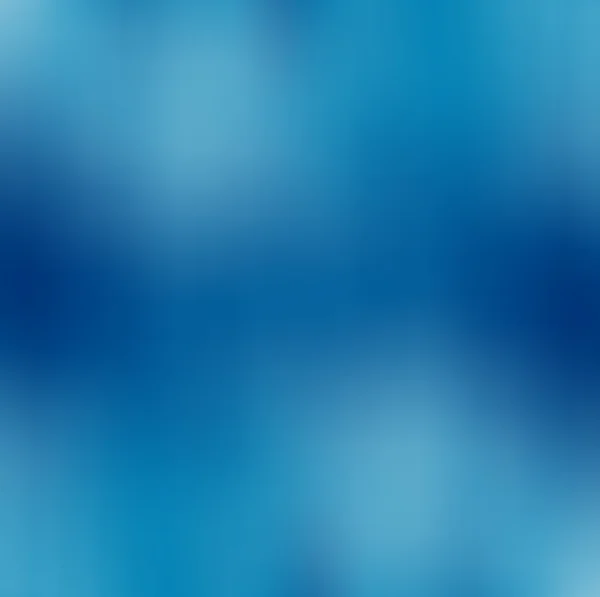 Background blue abstract website pattern — Stock Photo, Image