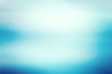 yumuşak renkli soyut arkaplan