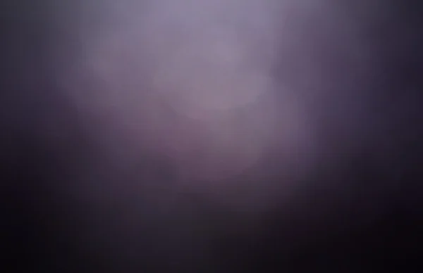 Θαμπάδα σκούρο μοβ φόντο, κλίση απαλή υφή του αμυδρό φως — Φωτογραφία Αρχείου
