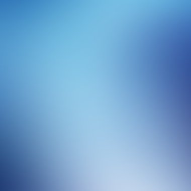 Çağdaş doku arka plan - trendy sağlık işletme