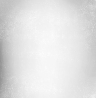 Soyut beyaz arka plan gri renkli duvar, vintage grunge arka plan dokusu, ayaz Gümüş arka plan, lüks Noel ışık tasarım arka plan, siyah beyaz siyah ve beyaz renkli yazdırma,
