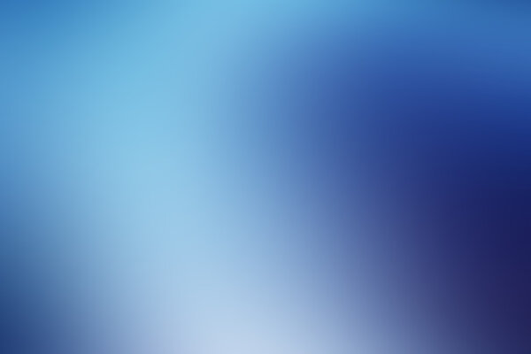 Abstract contemporary texture background - trendy health busines