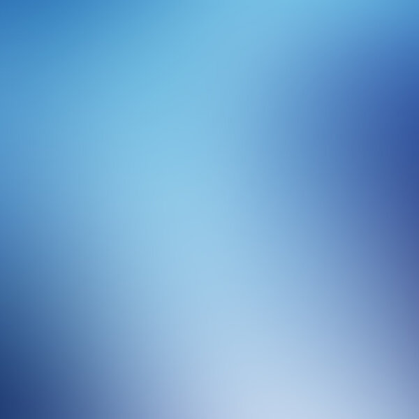 Abstract contemporary texture background - trendy health busines