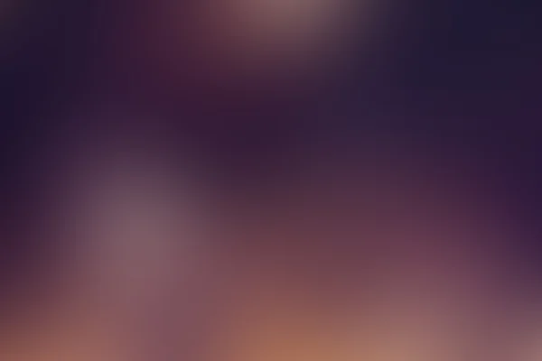 Oskärpa mörk lila bakgrund, gradient mjuk konsistens — Stockfoto