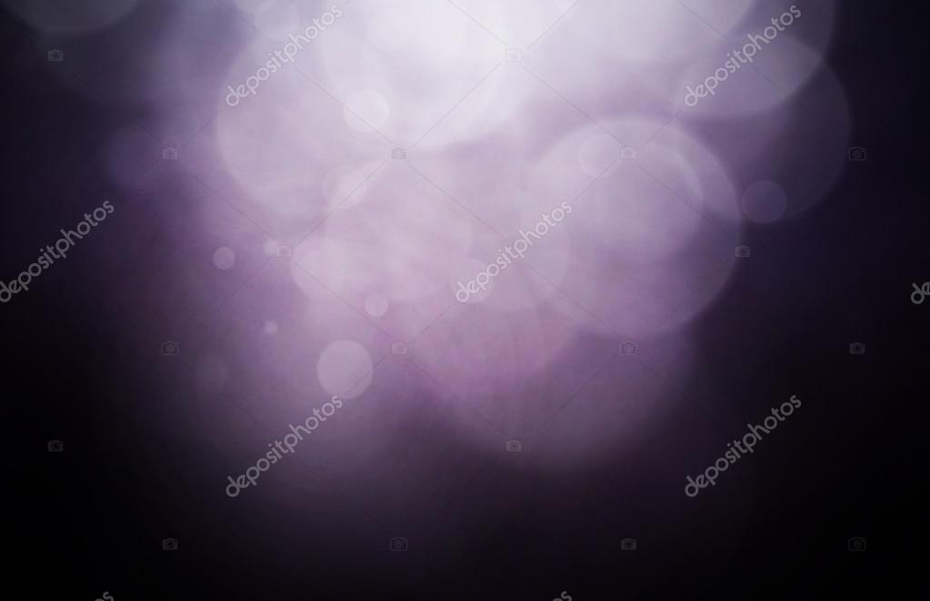 Blur dark purple background, gradient soft texture of dim light Stock Photo  by ©Malija 70296841