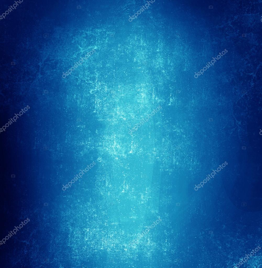 Royal blue background black border Stock Photo by ©Malija 70297627