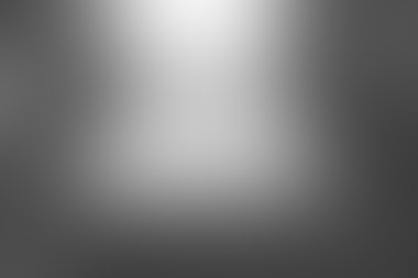 açık gri soyut arkaplan