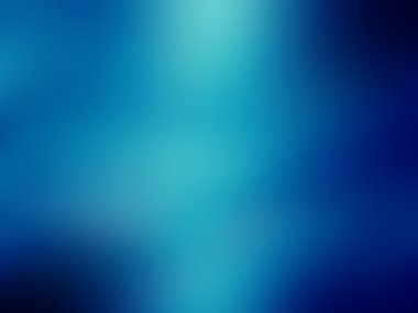 Arkaplan mavisi soyut web sayfası deseni