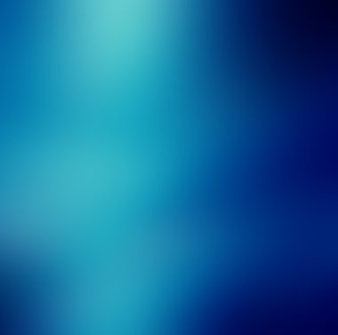 Arkaplan mavisi soyut web sayfası deseni