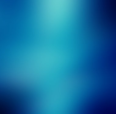 Arkaplan mavisi soyut web sayfası deseni