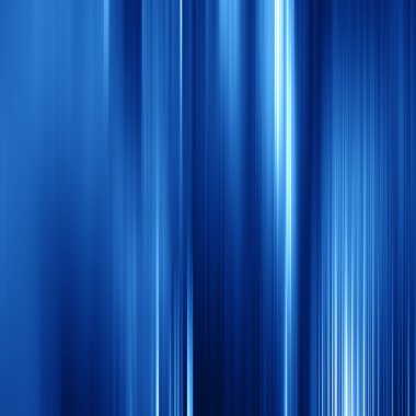 Sanal teknoloji alanı arkaplanı