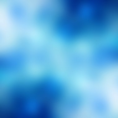 Mavi arka plan - modern tıp, sağlık veya diş busi