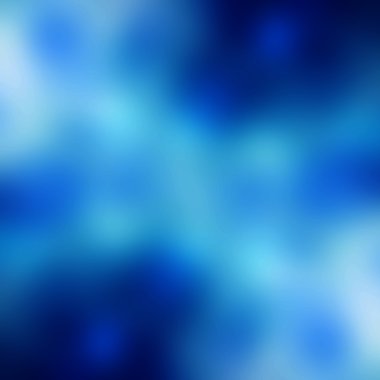 Mavi arka plan - modern tıp, sağlık veya diş busi