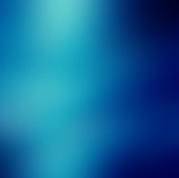 Background blue abstract website pattern — Stock Photo, Image