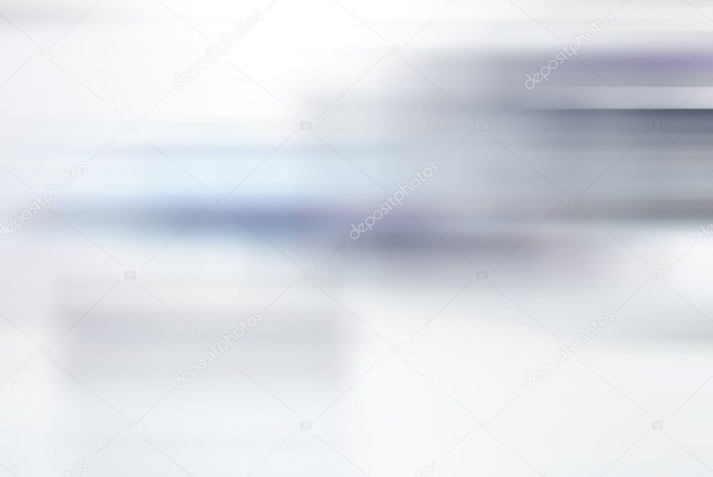 blurred abstract background