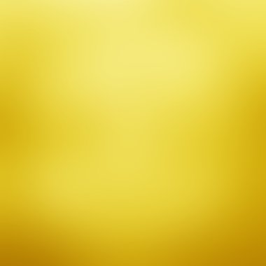 sıcak sarı arka plan