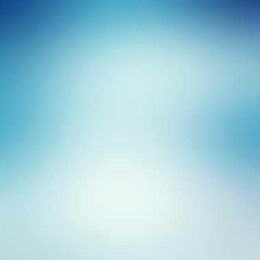 yumuşak renkli soyut arkaplan