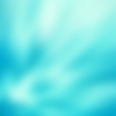 Doğa yaz soyut veya okyanus deniz arka plan bahar