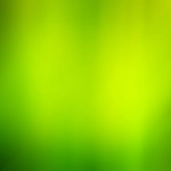 녹색 배경 어두운 추상 패턴 — 스톡 사진
