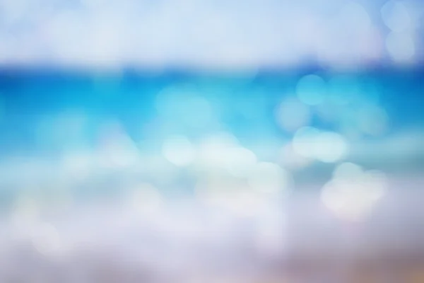 Soyut deniz arkaplanı — Stok fotoğraf
