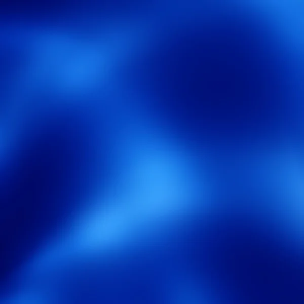 Baggrund blå abstrakt hjemmeside mønster - Stock-foto