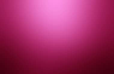 pink blur background clipart