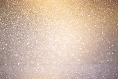 tatil bokeh köpüklü soyut ufuk ışık wi arka plan