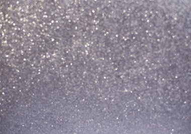 soyut glitter bokeh ışıklar. ufuk ışık arka plan.