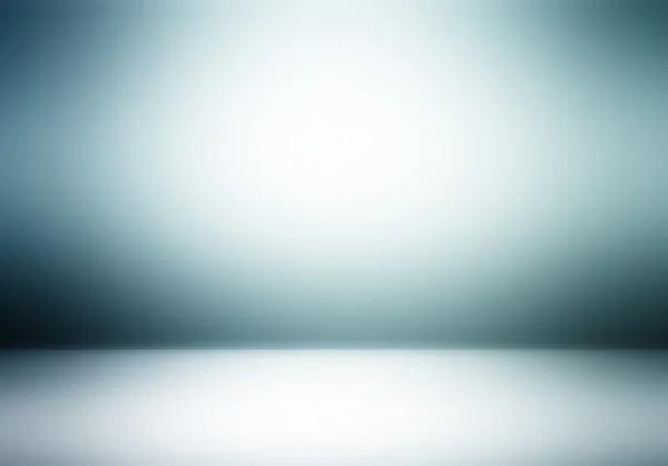 Temizleme boş fotoğrafçı studio arka plan.