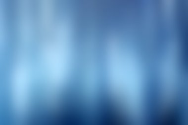 mavi soyut çağdaş doku arka - son moda sağlık BÜ