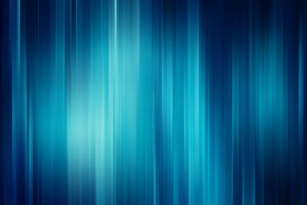 Abstrakt blå bakgrund. -visitkort — Stockfoto