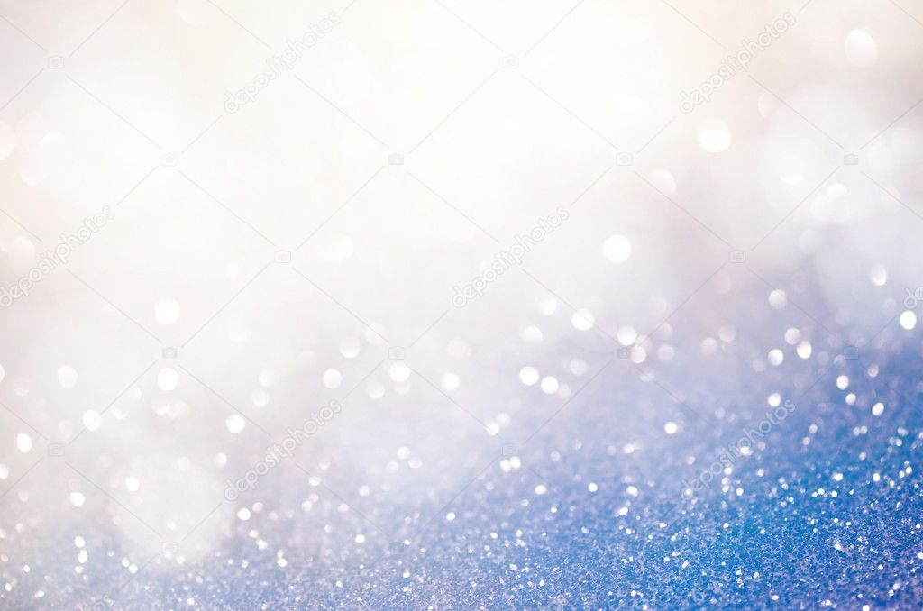 soft colored abstract background
