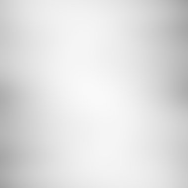 gri degrade arka plan