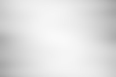 gri degrade arka plan