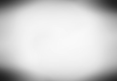 Soyut gradyan arkaplan