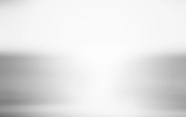 灰色のグラデーションの抽象的な背景 — ストック写真