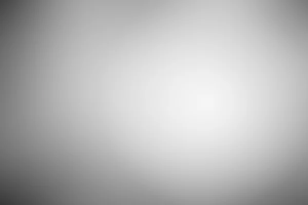 Gray gradient abstract background — Stock Photo, Image
